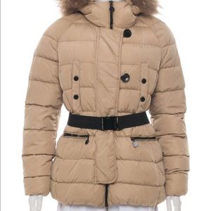 Moncler Jacket